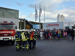 14_a herbstubung fw lindenberg 14. 28-09-2024